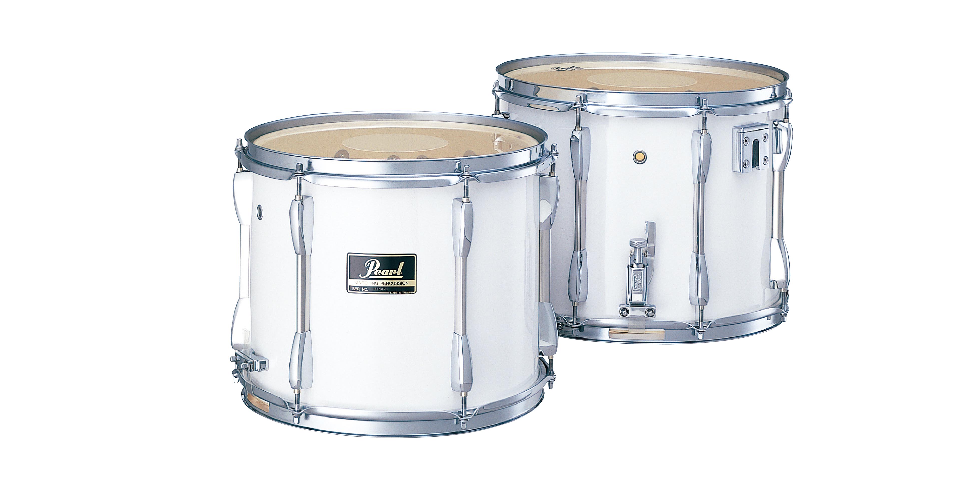 Snare Drums | パール楽器【公式サイト】Pearl Drums